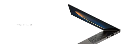 Акции и специальные предложения на ноутбуки и ультрабуки в магазине Resteko