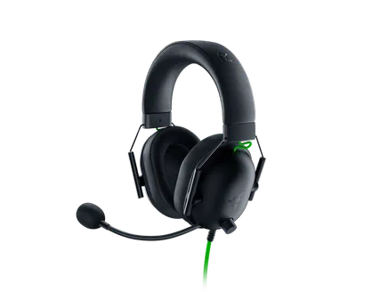 Акции и специальные предложения на аксессуары в магазине Resteko